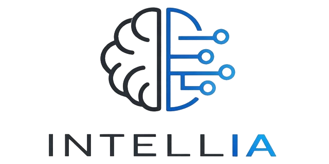 Intellia